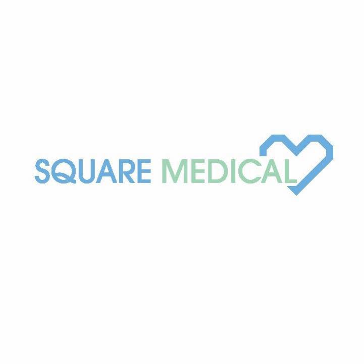 Square Medical Group