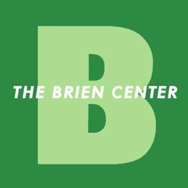 Brien Center Great Barrington