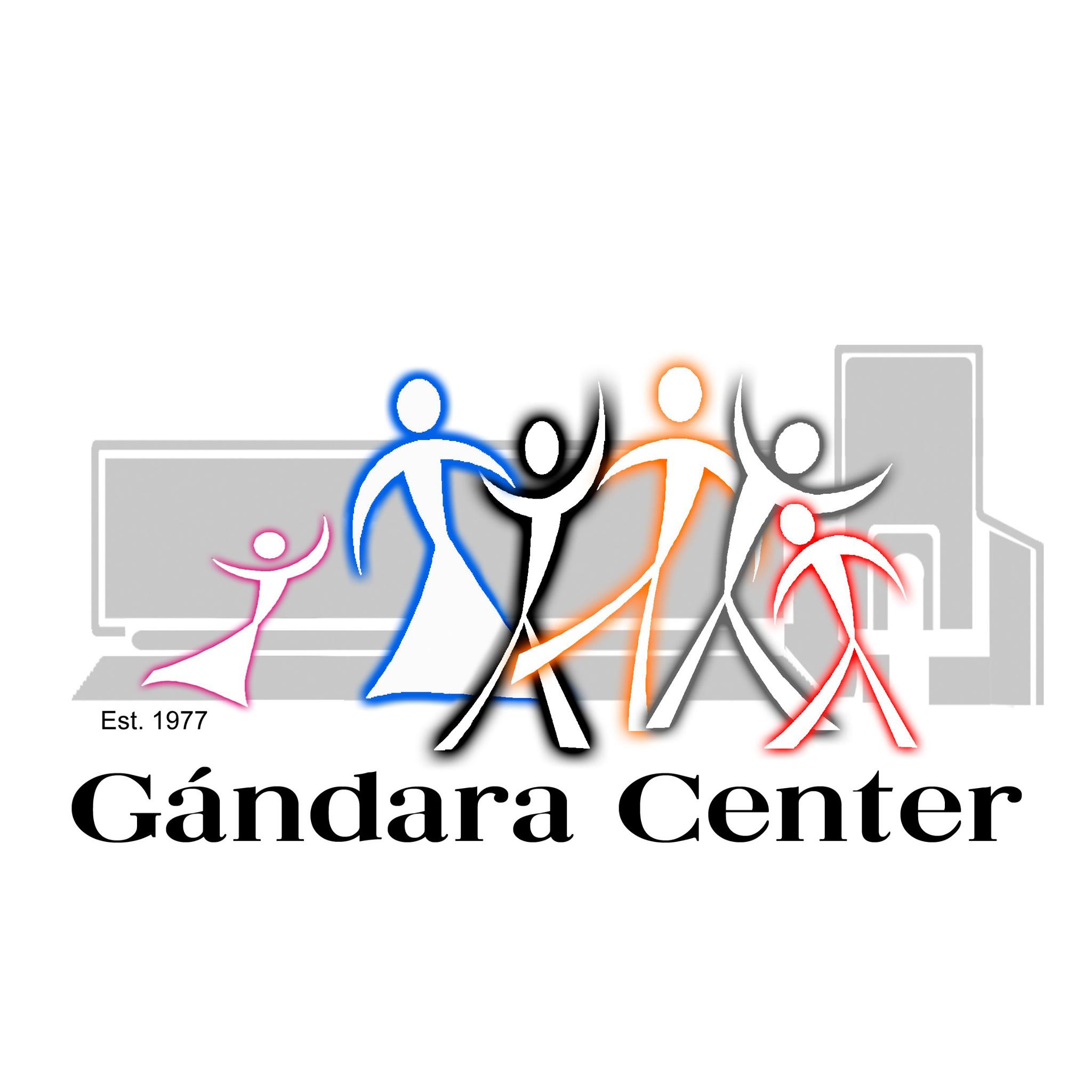 Gandara Residential Services for Women