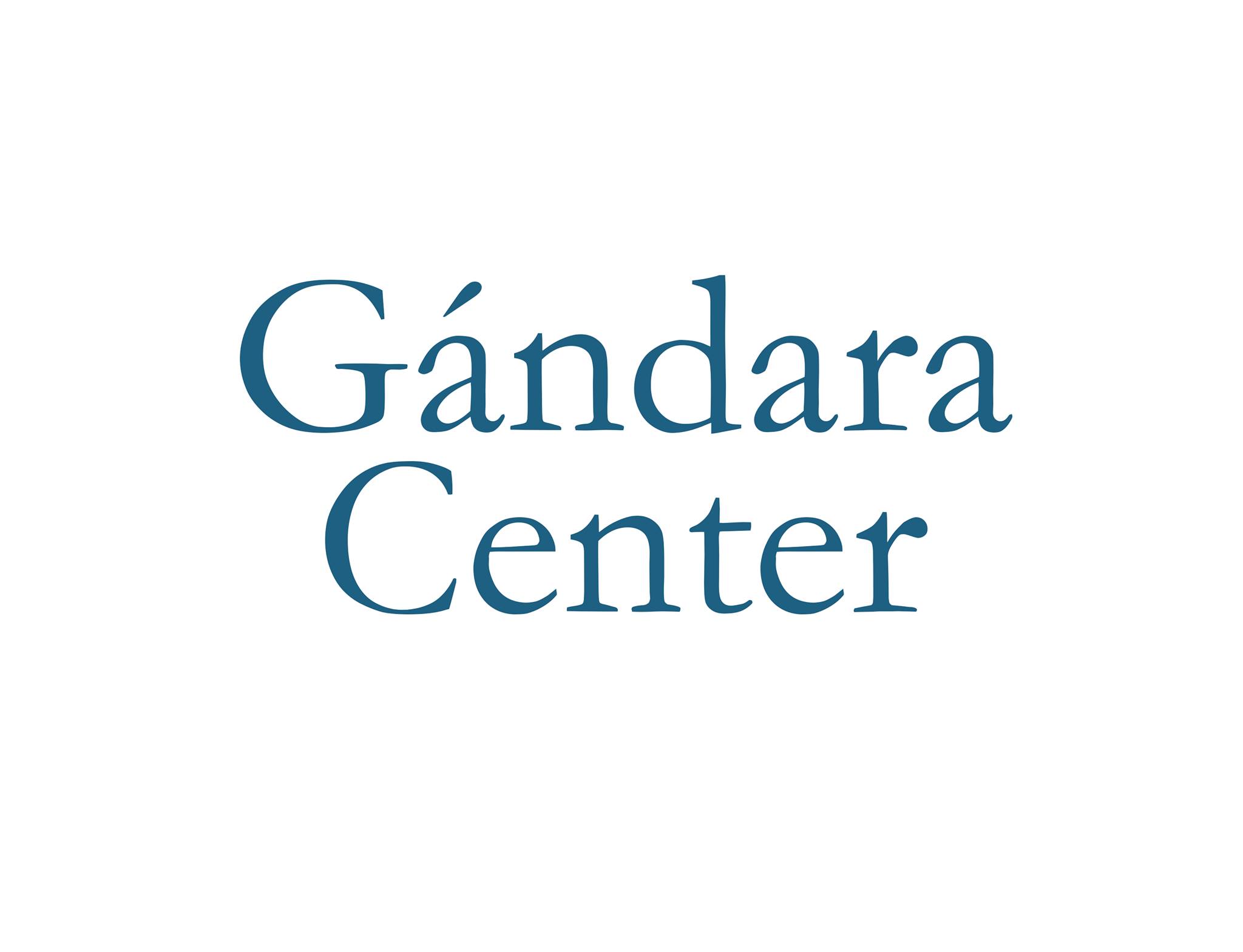 Gandara Addiction Recovery Program