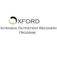 Oxford Intensive OP Recovery Program