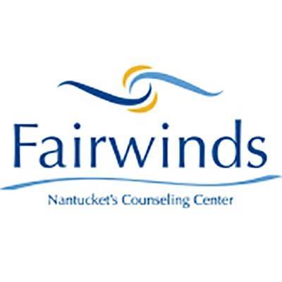 Fairwinds Center