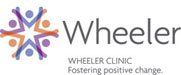 Wheeler Hartford Family Health & Wellness Center