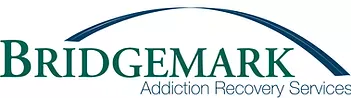 Bridgemark Addiction Recovery Services