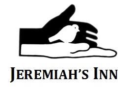 Jeremiahs Inn