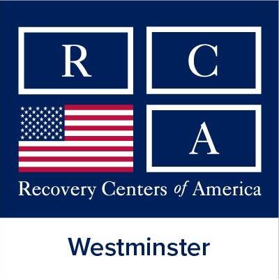 Recovery Centers of America Westminster