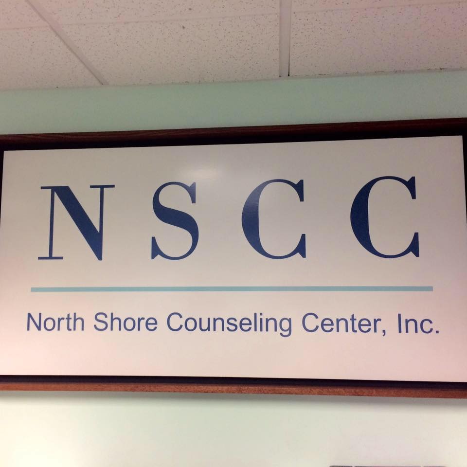 North Shore Counseling Center