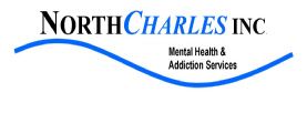 North Charles Mental Health and Addiction