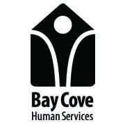 Bay Cove Human Services - CASPAR