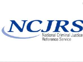 Juvenile Justice Clearinghouse (NCJRS)