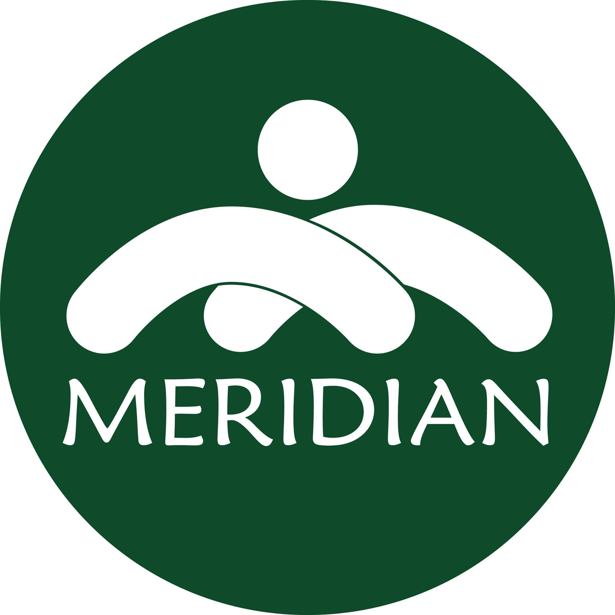 Meridian Behavioral Healthcare, Union County