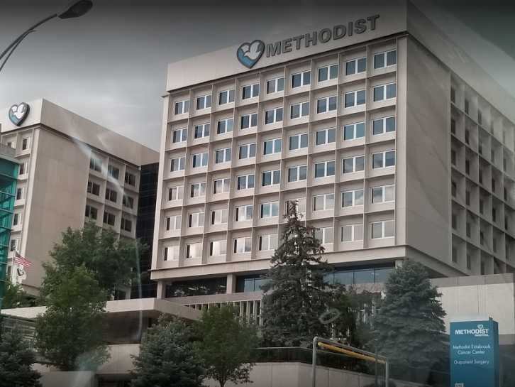 Methodist Hospital