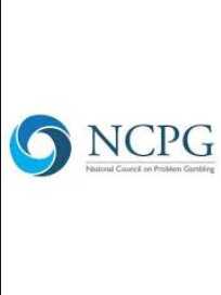 National Council on Problem Gambling, Inc.