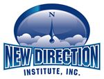 New Direction Institute, Outpatient Division/Intervention, Prevention