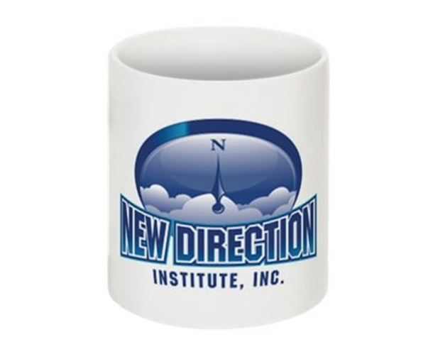 New Direction Institute, Outpatient Division/Intervention, Prevention