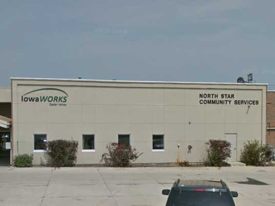 North Star Community Services - Waterloo