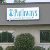 Pathways Behavioral Services-Buchanan County
