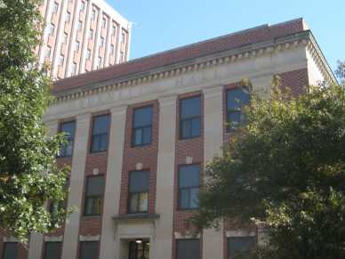 Psychological Consultation Center - UNL