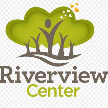 Riverview Center: Manchester Office