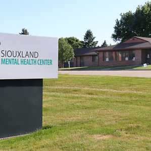 Siouxland Mental Health