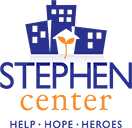 Stephen Center