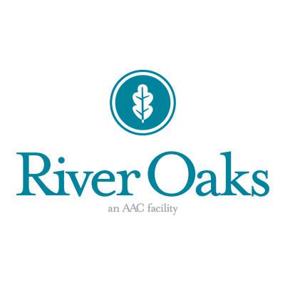 River Oaks Treatment Center