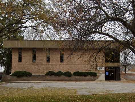 The Arc of Southeast Iowa