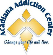 Acadiana Addictions Center