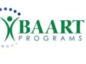 Baart Community Health Care