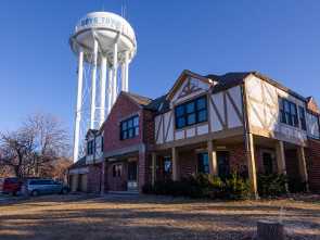 Boys Town National Hotline