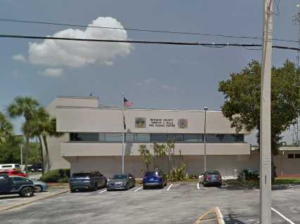 Brevard County Drug Court Program