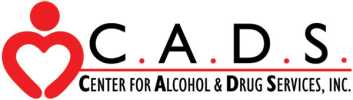 Center For Alcohol & Drug Services (C.A.D.S.)