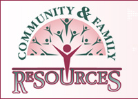 Community and Family Resources - Fort Dodge