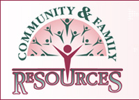 Community and Family Resources - Pocahontas