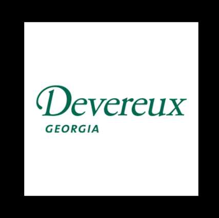 Devereux Georgia Treatment Network