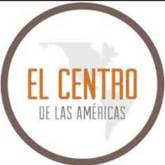 El Centro de las Americas - Hispanic Community Center