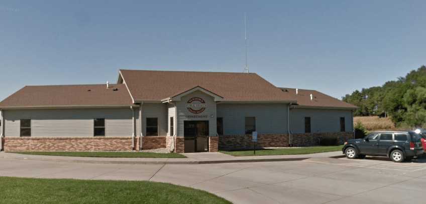 Elkhorn Logan Valley Public Health Department