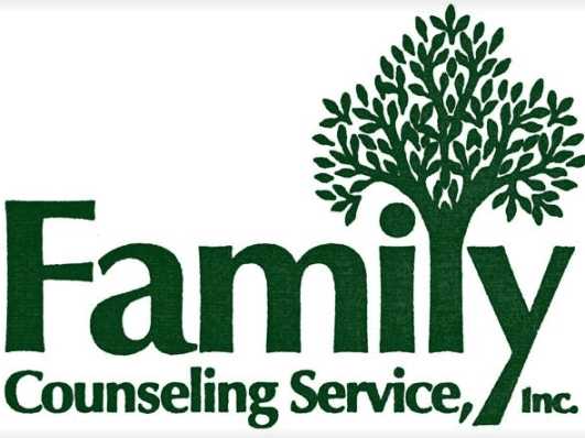 Family Counseling Services, Inc. (UWNEGA)
