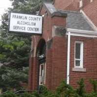 Franklin County Alcoholism Service Center