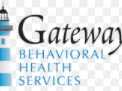 Gateway Behavioral Health Services - Effingham County
