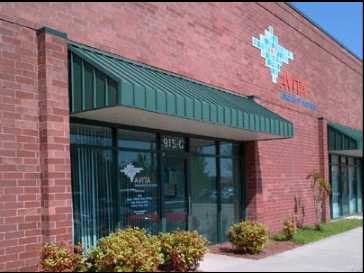 Dahlonega, GA Free and State Funded, Non Profit Rehab Centers