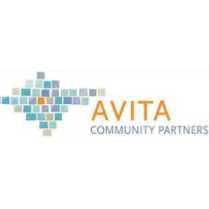 Georgia Mountains Community Services--Cumming