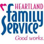 Heartland Family Service - Logan