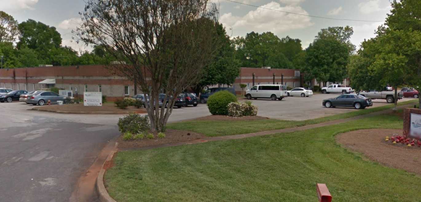 Highland Rivers Behavioral Health--Cedartown