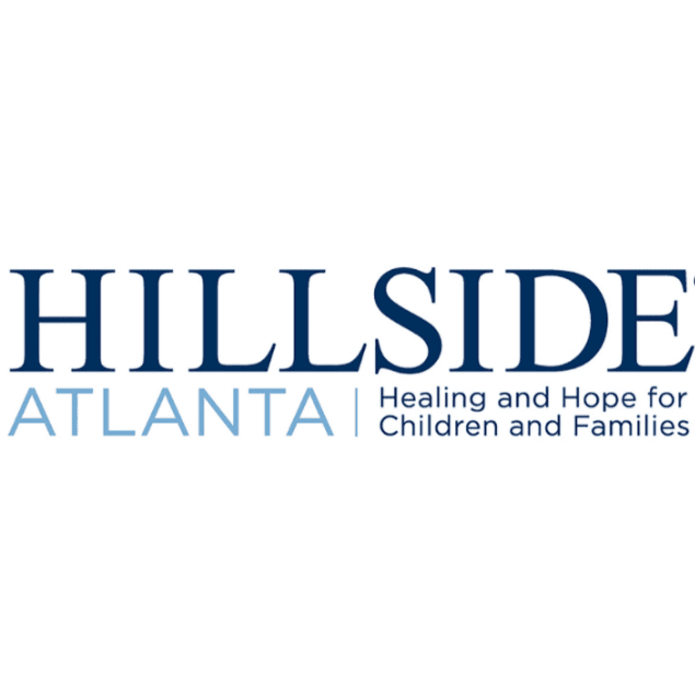Hillside Hospital Free Treatment Centers Hillside Hospital Free Treatment Centers