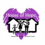 House of Hope Substance Abuse Recovery Center