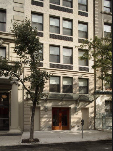 Download Free Free Rehab Programs In Nyc Download Free Free Rehab Programs In Nyc