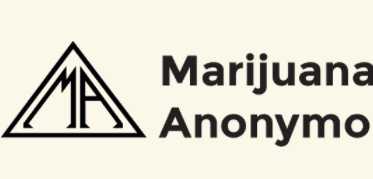 Marijuana Anonymous