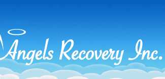 Angels Recovery and Spirituality