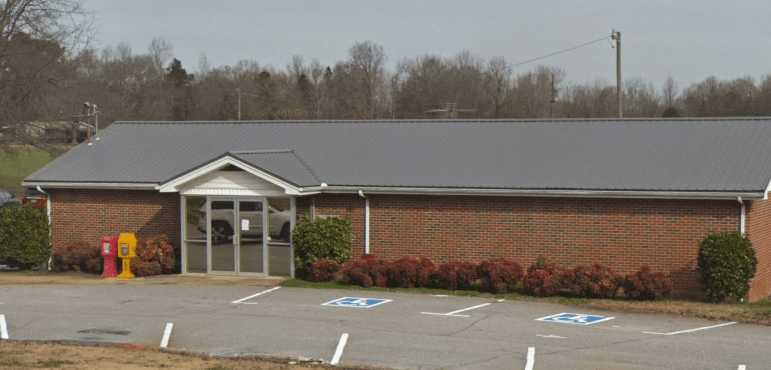 Northeast Georgia Counseling Center
